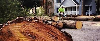 Best Seasonal Cleanup (Spring/Fall)  in Sparrow Bush, NY